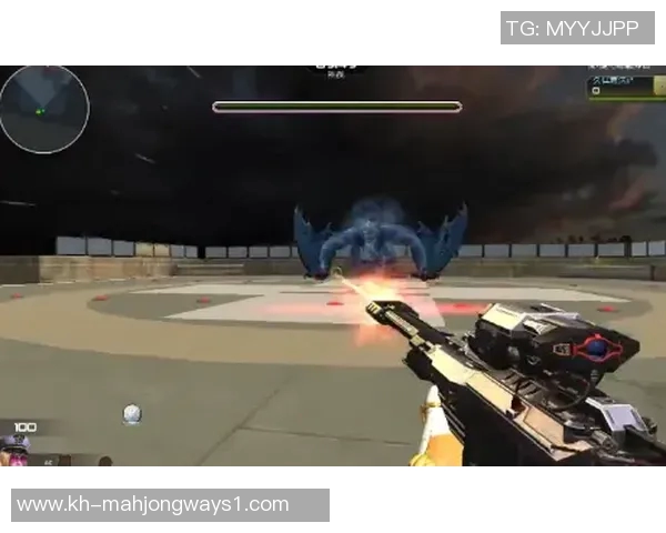 深度探讨王丽在CSGO游戏中的成长与挑战经历