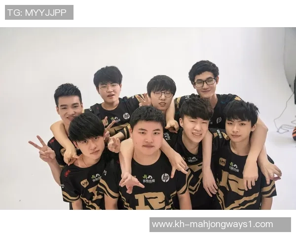 S15LOL赛事中RNG战队表现出色CSGO战术排名创新高引发热议