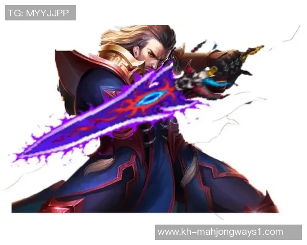 王者荣耀个人能力排行榜揭晓V5战队强势领跑TOP10选手分析