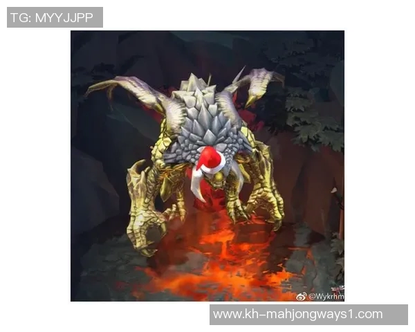 2026电竞新闻DOTA2战术解析FPX边路渗透体系的核心策略与执行细节