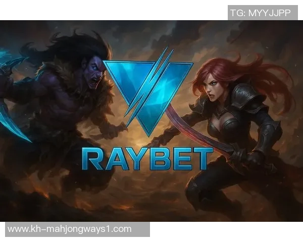 2026电竞新闻最新DOTA2速度排行榜揭晓IG战队强势领跑前十名